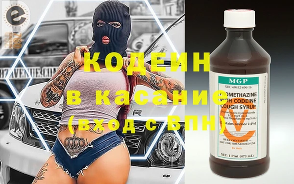 ПСИЛОЦИБИНОВЫЕ ГРИБЫ Верхний Тагил