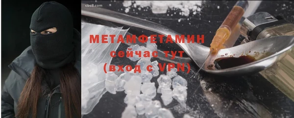 ПСИЛОЦИБИНОВЫЕ ГРИБЫ Верхний Тагил