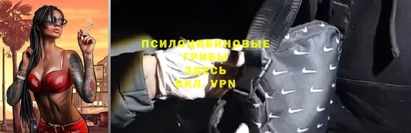 мяу мяу мука Волоколамск
