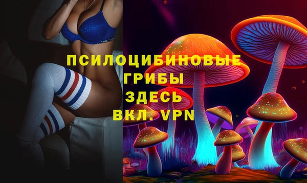 мяу мяу мука Волоколамск
