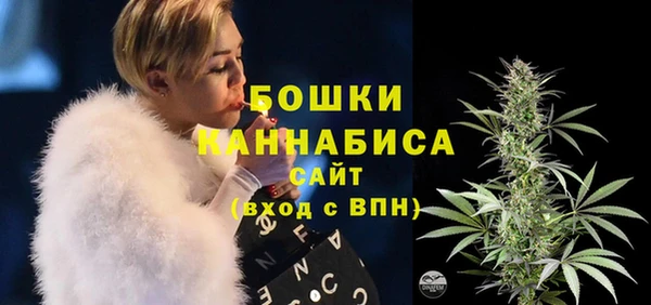 круглые Володарск